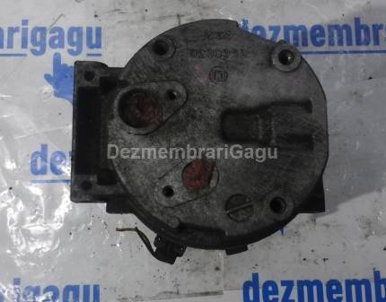 Compresor ac Renault Megane I (1996-2003), 1.6 Benzina, 79 KW, caroserie Hatchback