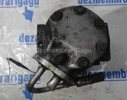 Compresor ac Renault Laguna I (1993-2001), 2.0 Benzina, 83 KW, caroserie Hatchback