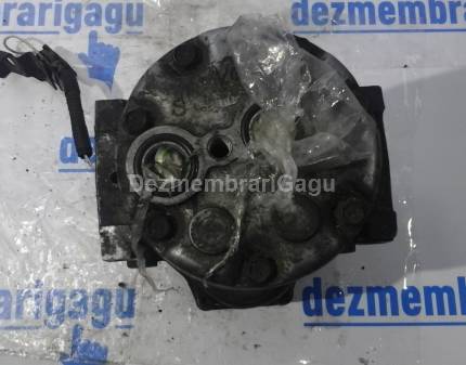 Compresor ac Renault Megane I (1996-2003), 1.9 Diesel, 47 KW, caroserie Hatchback