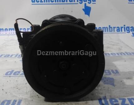 Compresor ac Renault Laguna I (1993-2001), 1.6 Benzina, 79 KW, caroserie Hatchback