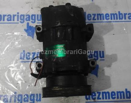 Compresor ac Renault Laguna I (1993-2001), 1.6 Benzina, 79 KW, caroserie Hatchback
