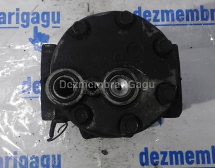 Compresor ac Renault Laguna I (1993-2001), 1.6 Benzina, 79 KW, caroserie Hatchback