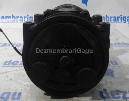 Compresor ac Renault Laguna I (1993-2001), 2.2 Diesel, 61 KW, caroserie Hatchback