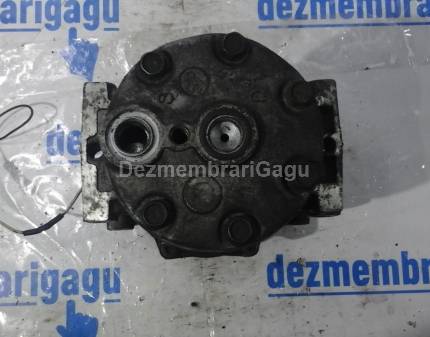 Compresor ac Renault Laguna I (1993-2001), 2.2 Diesel, 61 KW, caroserie Hatchback