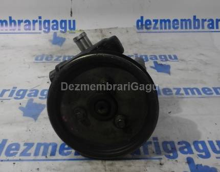 Pompa servodirectie Land Rover Freelander I (1998-), 1.8 Benzina, 88 KW, caroserie Off-road