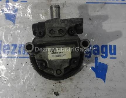 Pompa servodirectie Land Rover Freelander I (1998-), 1.8 Benzina, 88 KW, caroserie Off-road