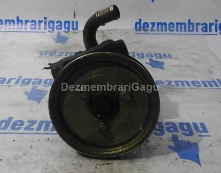 Pompa servodirectie Rover 25, 1.4 Benzina, 76 KW, caroserie Hatchback