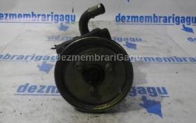 Piese auto din dezmembrari Pompa servodirectie Rover 25