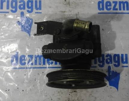 Pompa servodirectie Rover 25, 1.4 Benzina, 76 KW, caroserie Hatchback