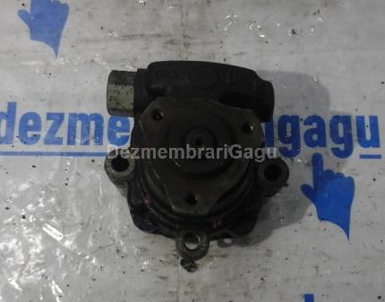 Pompa servodirectie Rover 75, 2.0 Diesel, 85 KW, caroserie Berlina