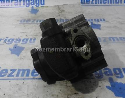 Pompa servodirectie Rover 75, 2.0 Diesel, 85 KW, caroserie Berlina