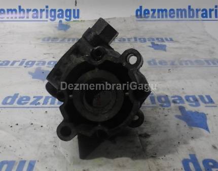 Pompa servodirectie Rover 75, 2.0 Diesel, 85 KW, caroserie Berlina
