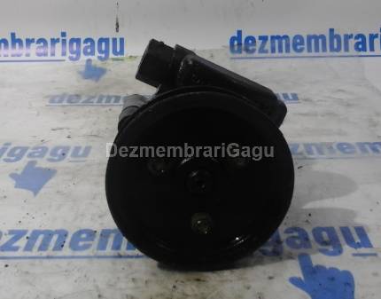 Pompa servodirectie Rover 75, 1.8 Benzina, 88 KW, caroserie Break