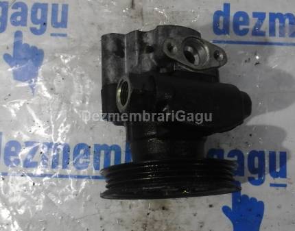 Pompa servodirectie Rover 75, 1.8 Benzina, 88 KW, caroserie Break