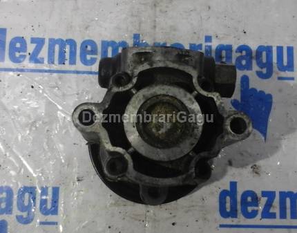 Pompa servodirectie Rover 75, 1.8 Benzina, 88 KW, caroserie Break