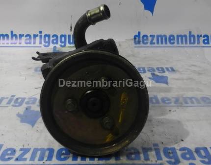 Pompa servodirectie Rover 25, 1.6 Benzina, 80 KW, caroserie Hatchback