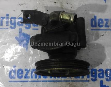 Pompa servodirectie Rover 25, 1.6 Benzina, 80 KW, caroserie Hatchback