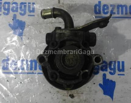 Pompa servodirectie Rover 25, 1.6 Benzina, 80 KW, caroserie Hatchback