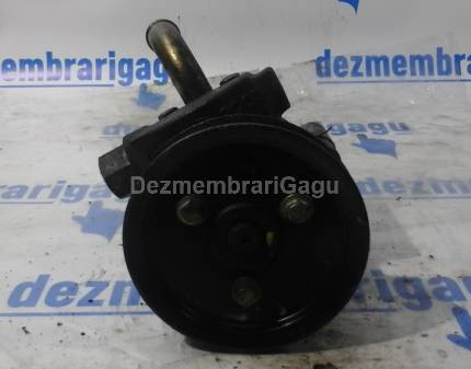 Pompa servodirectie Rover 75, 1.8 Benzina, 88 KW, caroserie Break