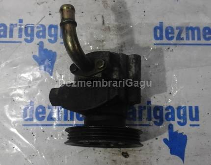 Pompa servodirectie Rover 75, 1.8 Benzina, 88 KW, caroserie Break