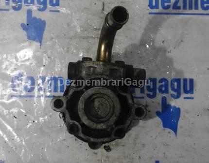 Pompa servodirectie Rover 75, 1.8 Benzina, 88 KW, caroserie Break