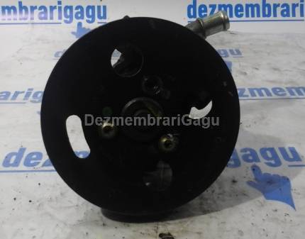 Pompa servodirectie Rover 75, 2.5 Benzina, 130 KW, caroserie Break