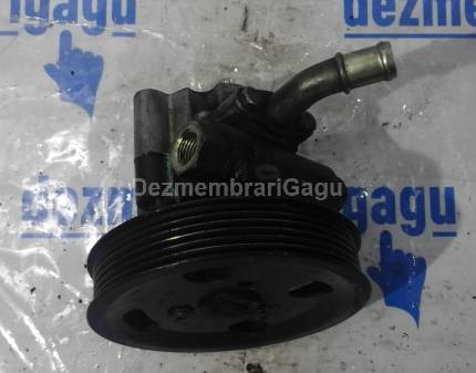 Pompa servodirectie Rover 75, 2.5 Benzina, 130 KW, caroserie Break