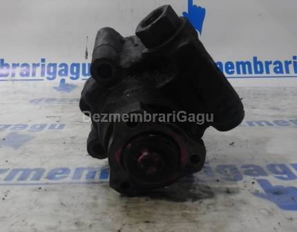Pompa servodirectie Rover 400 (1995-2000), 2.0 Diesel, 77 KW, caroserie Berlina