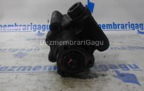 Piese auto din dezmembrari Pompa servodirectie Rover 400