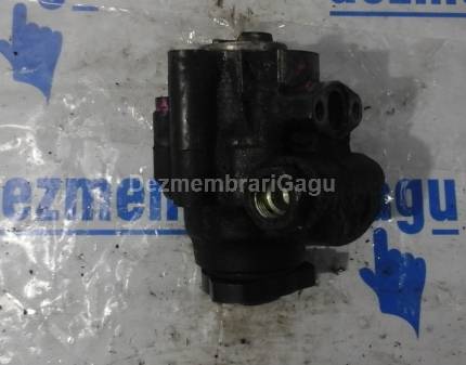 Pompa servodirectie Rover 400 (1995-2000), 2.0 Diesel, 77 KW, caroserie Berlina
