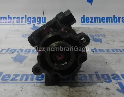 Pompa servodirectie Rover 400 (1995-2000), 2.0 Diesel, 77 KW, caroserie Berlina