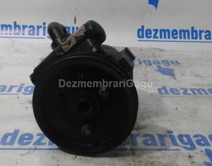 Pompa servodirectie Rover 75, 1.8 Benzina, 88 KW, caroserie Break