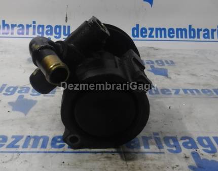 Pompa servodirectie Rover 75, 1.8 Benzina, 88 KW, caroserie Break