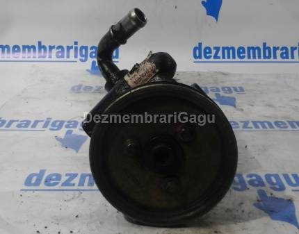 Pompa servodirectie Rover 25, 1.4 Benzina, 62 KW, caroserie Hatchback