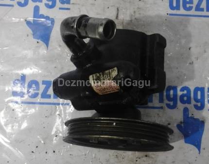 Pompa servodirectie Rover 25, 1.4 Benzina, 62 KW, caroserie Hatchback