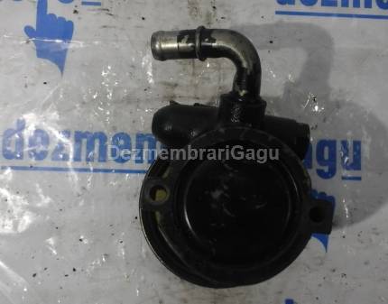 Pompa servodirectie Rover 25, 1.4 Benzina, 62 KW, caroserie Hatchback