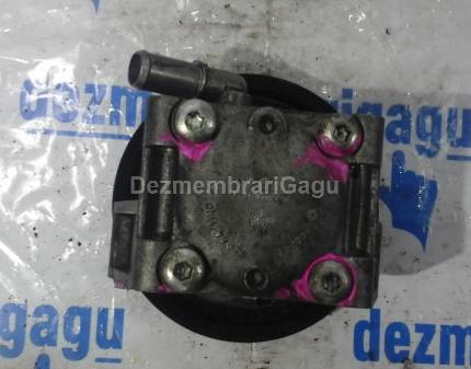 Pompa servodirectie Jaguar X-type, 3.0 Benzina, 169 KW, caroserie Break