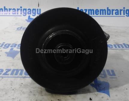 Pompa servodirectie Land Rover Range Rover Ii (1994-2002), 4.6 Benzina, 165 KW, caroserie Off-road