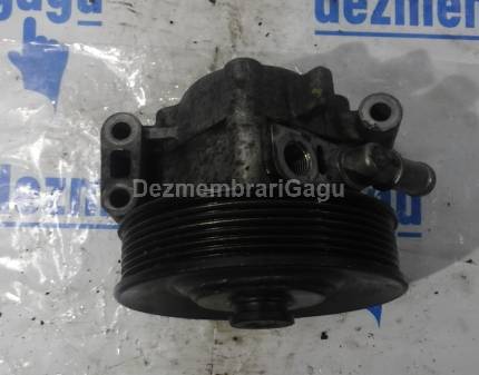 Pompa servodirectie Land Rover Range Rover Ii (1994-2002), 4.6 Benzina, 165 KW, caroserie Off-road