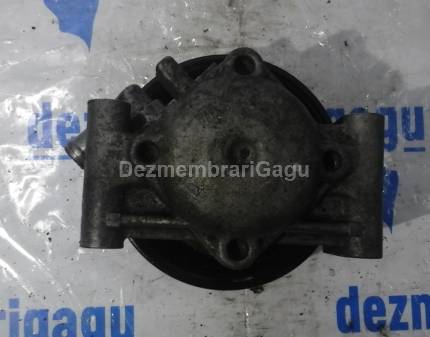 Pompa servodirectie Land Rover Range Rover Ii (1994-2002), 4.6 Benzina, 165 KW, caroserie Off-road