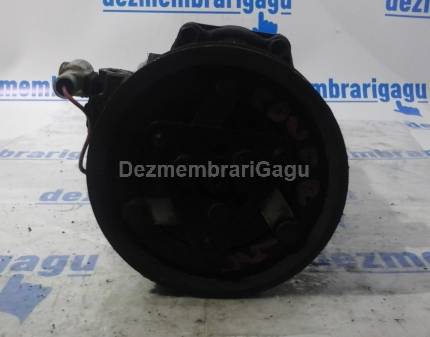 Compresor ac Rover 25, 2.0 Diesel, 74 KW, caroserie Hatchback