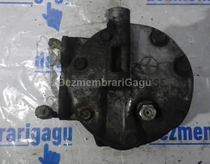 Compresor ac Rover 25, 2.0 Diesel, 74 KW, caroserie Hatchback