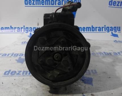 Compresor ac Rover 25, 1.6 Benzina, 80 KW, caroserie Hatchback