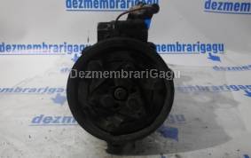 Piese auto din dezmembrari Compresor ac Rover 25
