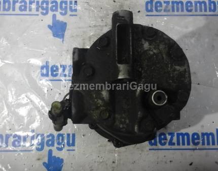 Compresor ac Rover 25, 1.6 Benzina, 80 KW, caroserie Hatchback
