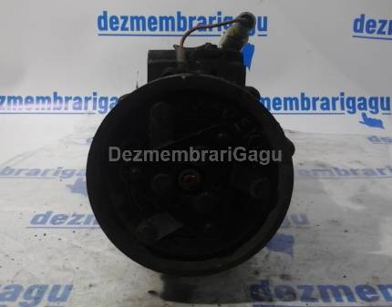 Compresor ac Rover 45, 1.4 Benzina, 76 KW, caroserie Berlina