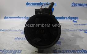 Piese auto din dezmembrari Compresor ac Rover 45