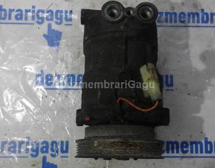 Compresor ac Rover 45, 1.4 Benzina, 76 KW, caroserie Berlina
