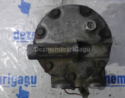 Compresor ac Rover 45, 1.4 Benzina, 76 KW, caroserie Berlina