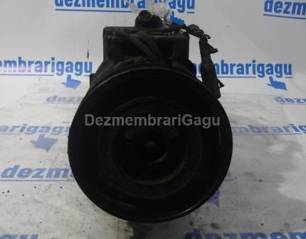 Compresor ac Rover 75, 2.0 Diesel, 85 KW, caroserie Break